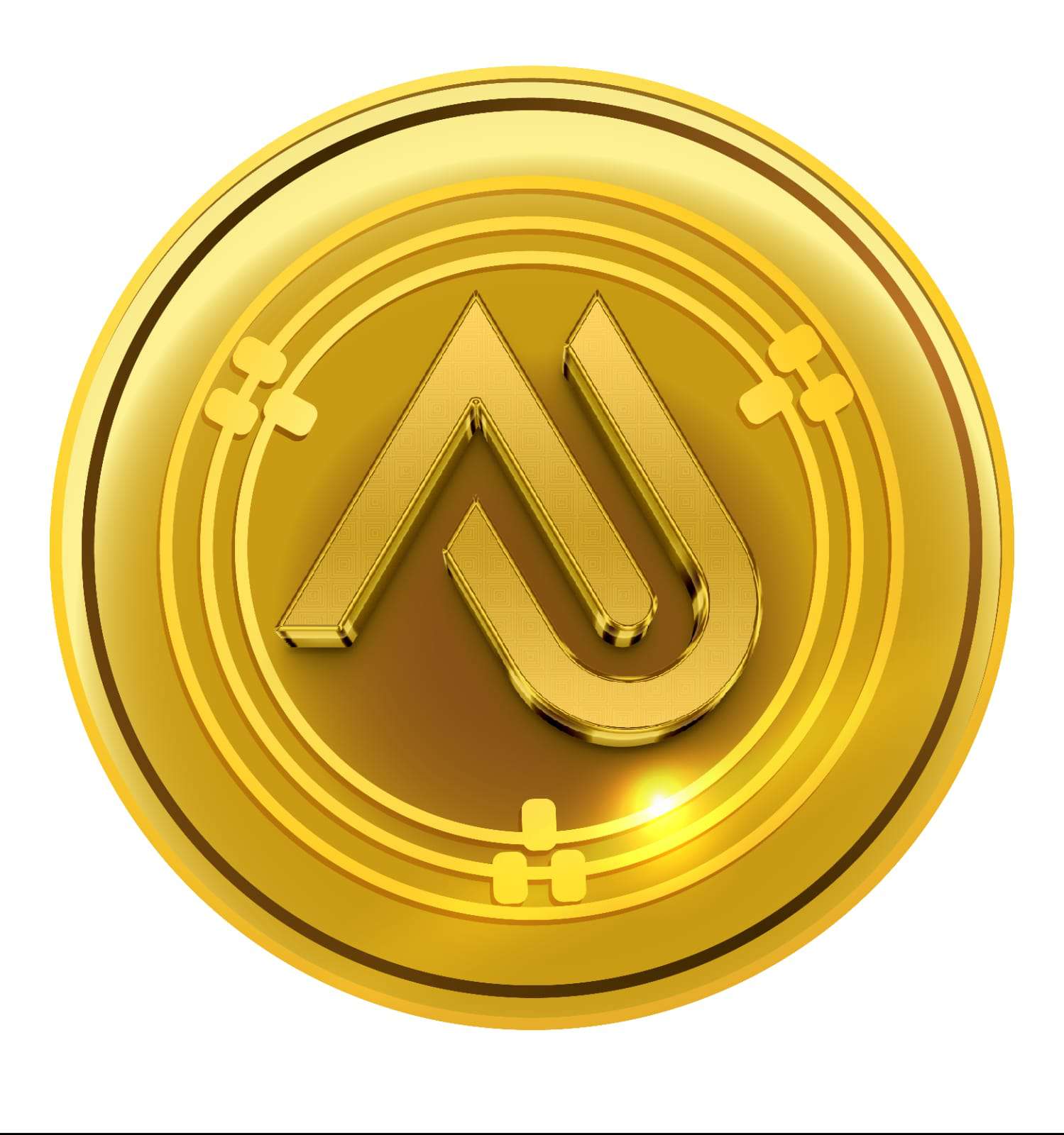 Aurum Logo