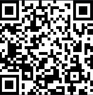 Aurum QR Code